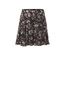 Yaya 01-401002-208 rok kort print