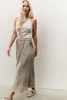 Yaya 01-401076-506 rok boomschors