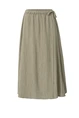 Yaya 01-401076-506 rok boomschors