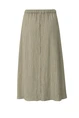 Yaya 01-401076-506 rok boomschors