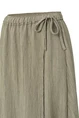 Yaya 01-401076-506 rok boomschors