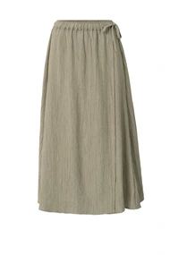 Yaya 01-401076-506 rok boomschors