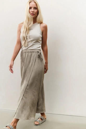 Yaya 01-401076-506 rok boomschors
