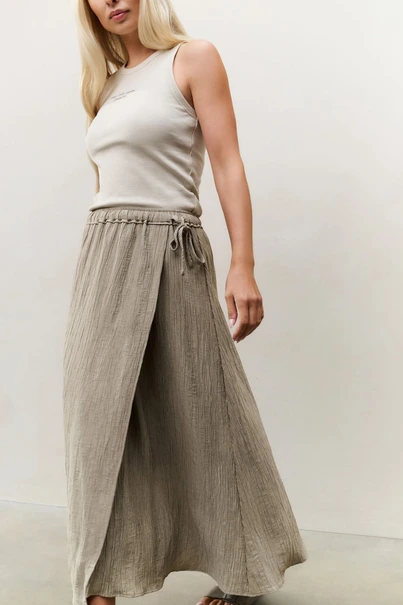 Yaya 01-401076-506 rok boomschors