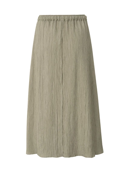 Yaya 01-401076-506 rok boomschors