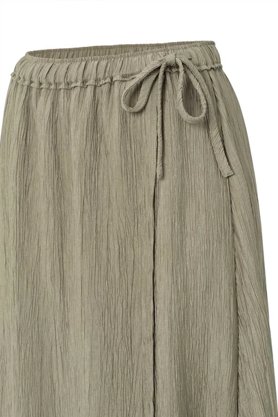 Yaya 01-401076-506 rok boomschors