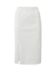 Yaya 01-409074-504 tricot rok