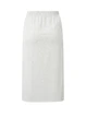Yaya 01-409074-504 tricot rok