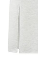 Yaya 01-409074-504 tricot rok
