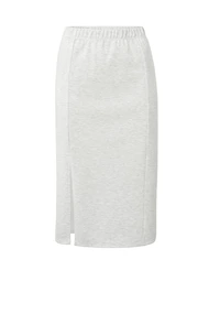 Yaya 01-409074-504 tricot rok