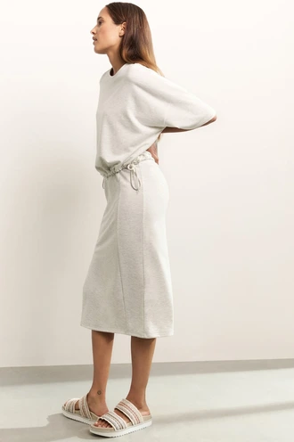 Yaya 01-409074-504 tricot rok