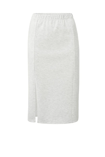 Yaya 01-409074-504 tricot rok