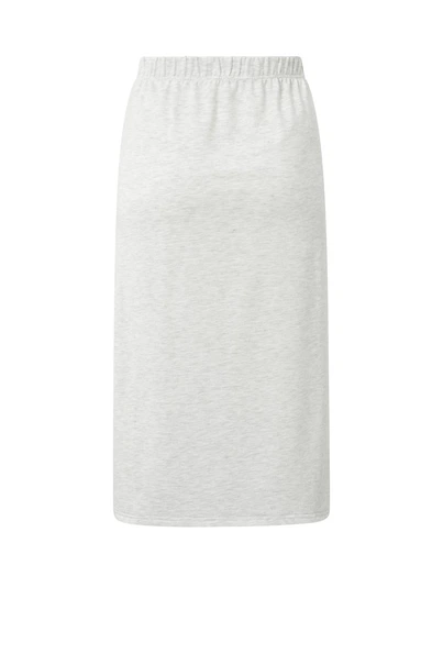 Yaya 01-409074-504 tricot rok