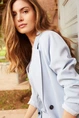Yaya 01-501014-303 blazer double b.