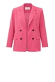 Yaya 01-501014-303 blazer double b.