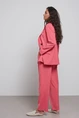 Yaya 01-501014-303 blazer double b.