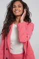 Yaya 01-501014-303 blazer double b.