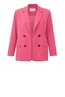 Yaya 01-501014-303 blazer double b.
