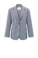Yaya 01-501064-502 blazer oversized