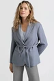 Yaya 01-501064-502 blazer oversized