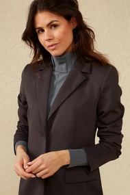 Yaya 01-509033-310 blazer scuba