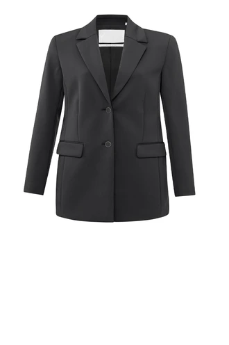 Yaya 01-509033-310 blazer scuba