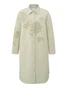 Yaya 01-519010-302 scuba coat lang