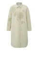 Yaya 01-519010-302 scuba coat lang