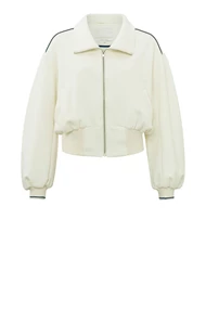 Yaya 01-519025-402 tricot jacket