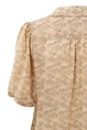 Yaya 01-601071-306 jurk des pofmouw