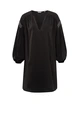 Yaya 01-601140-406 jurk kort