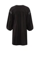 Yaya 01-601140-406 jurk kort