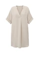 Yaya 01-601173-505 jurk flowy