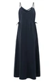 Yaya 01-601180-506 jurk spaghetti