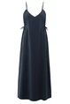 Yaya 01-601180-506 jurk spaghetti