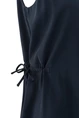 Yaya 01-601180-506 jurk spaghetti