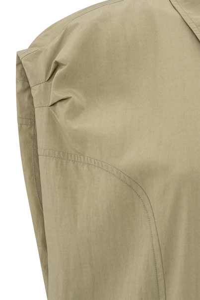 Yaya 01-601185-504 jurk mouwloos