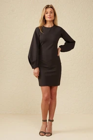 Yaya 01-609094-311 tricot pofmouw