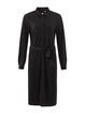 Yaya 01-609159-411 shirt dress