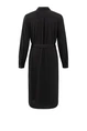 Yaya 01-609159-411 shirt dress