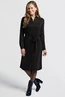 Yaya 01-609159-411 shirt dress