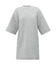 Yaya 01-609174-504 sweat jurk