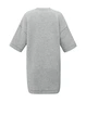 Yaya 01-609174-504 sweat jurk