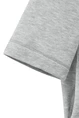 Yaya 01-609174-504 sweat jurk