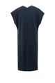 Yaya 01-609179-506 jurk tricot vh