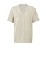 Yaya 01-701056-303 top km satin