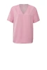 Yaya 01-701056-303 top km satin