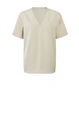 Yaya 01-701056-303 top km satin