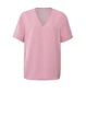 Yaya 01-701056-303 top km satin
