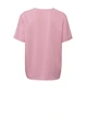 Yaya 01-701056-303 top km satin